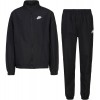 Детски екип NIKE K NSW TRACKSUIT WVN FZ