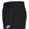 Детски екип NIKE K NSW TRACKSUIT WVN FZ
