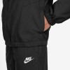 Детски екип NIKE K NSW TRACKSUIT WVN FZ