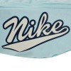 Чанта за кръста NIKE NK HERTG WSTPCK-RETRO PACK
