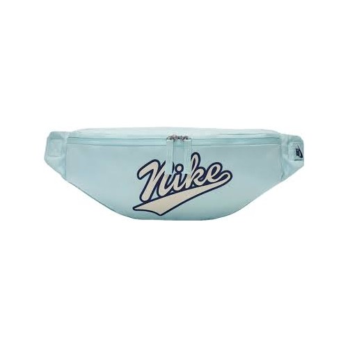 Чанта за кръста NIKE NK HERTG WSTPCK-RETRO PACK