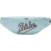 Чанта за кръста NIKE NK HERTG WSTPCK-RETRO PACK