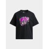 Детска тениска Nike G NSW TEE ESSNTL DOODLE 2 