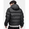 Мъжко яке M J BRK PUFFER JKT