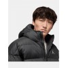 Мъжко яке M J BRK PUFFER JKT