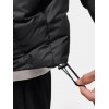 Мъжко яке M J BRK PUFFER JKT