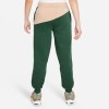 Детско долнище NIKE B NSW CLUB + HBR PANT
