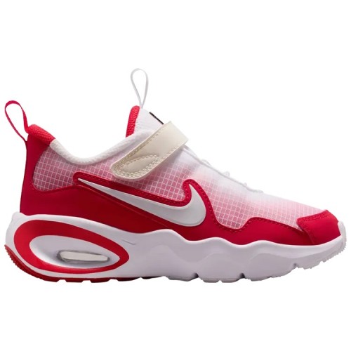 Детски маратонки NIKE AIR MAX NOVA BP