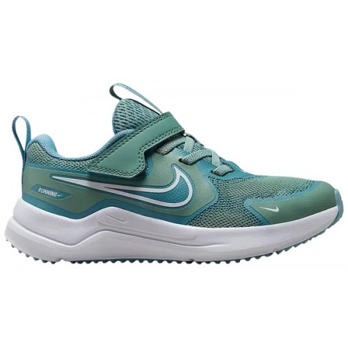 Детски маратонки NIKE COSMIC RUNNER PS