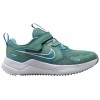 Детски маратонки NIKE COSMIC RUNNER PS