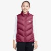 Юношески елек NIKE K NSW TF ADP PUFFER VEST