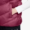 Юношески елек NIKE K NSW TF ADP PUFFER VEST