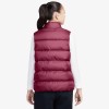 Юношески елек NIKE K NSW TF ADP PUFFER VEST