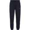 Мъжко долнище NIKE M J FLT MVP HBR FLC PANT
