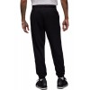 Мъжко долнище NIKE M J FLT MVP HBR FLC PANT