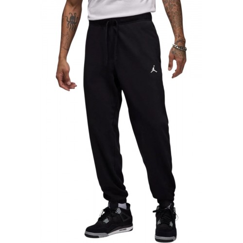Мъжко долнище NIKE M J FLT MVP HBR FLC PANT