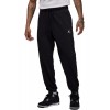 Мъжко долнище NIKE M J FLT MVP HBR FLC PANT