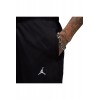 Мъжко долнище NIKE M J FLT MVP HBR FLC PANT