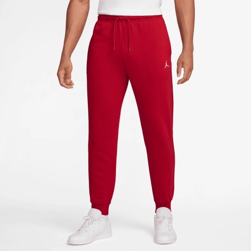 Мъжко долнище NIKE M J BRKLN FLC PANT
