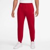 Мъжко долнище NIKE M J BRKLN FLC PANT