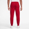 Мъжко долнище NIKE M J BRKLN FLC PANT