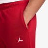 Мъжко долнище NIKE M J BRKLN FLC PANT