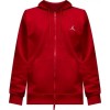 Мъжко горнище Nike M J BRKLN FLC FZ 
