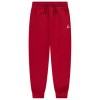 Мъжко долнище NIKE M J BRKLN FLC PANT