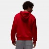 Мъжко горнище Nike M J BRKLN FLC FZ 