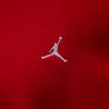 Мъжко горнище Nike M J BRKLN FLC FZ 