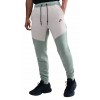 Мъжко долнище Nike M NK TCH FLC JGGR