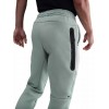 Мъжко долнище Nike M NK TCH FLC JGGR