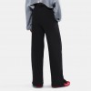 Дамско долнище NIKE W NSW CLASSIC+ WIDE LEG SPD