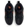 Детски маратонки JORDAN 1 MID RM EASYON (PS)