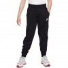 Детско долнище NIKE K NSW CLUB FLC JGGR LBR
