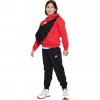 Детско долнище NIKE K NSW CLUB FLC JGGR LBR