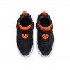 Детски маратонки JORDAN SPIZIKE LOW BT