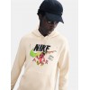 Мъжки суйчър Nike U NSW CLUB HDY PO BB MDRN