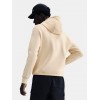 Мъжки суйчър Nike U NSW CLUB HDY PO BB MDRN