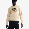 Мъжки суйчър Nike U NSW CLUB HDY PO BB MDRN