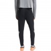 Мъжко долнище ADIDAS ADI365 M