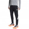 Мъжко долнище ADIDAS ADI365 M