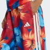 Дамско долнище ADIDAS FARM TIRO