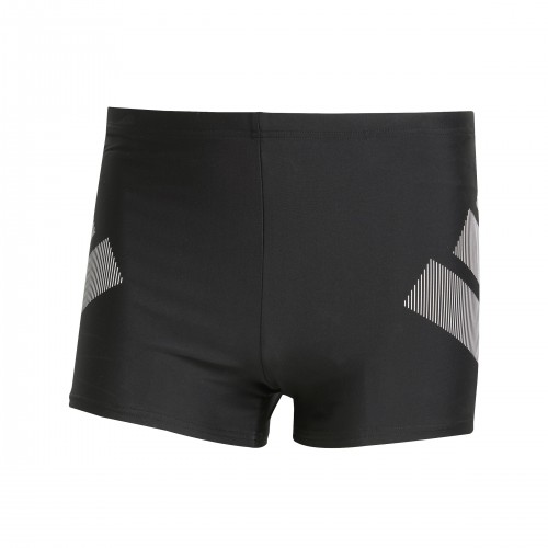 Детски бански ADIDAS BB BOXER Y