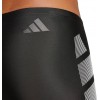 Детски бански ADIDAS BB BOXER Y