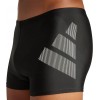 Детски бански ADIDAS BB BOXER Y