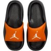 Мъжки ДЖАПАНКИ JORDAN FRANCHISE SLIDE 