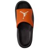 Мъжки ДЖАПАНКИ JORDAN FRANCHISE SLIDE 