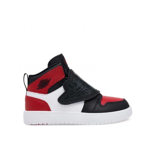 Детски маратонки JORDAN SKY JORDAN 1 BP 