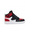 Детски маратонки JORDAN SKY JORDAN 1 BP 